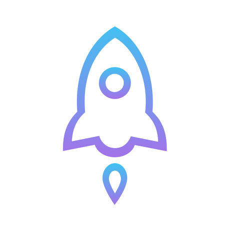 HTTPS 一元机场 xyz